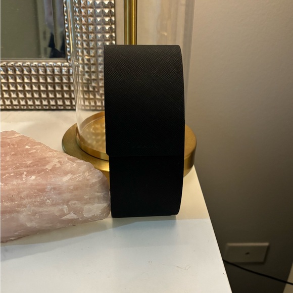 Prada Polarized Sunglasses - Picture 10 of 11